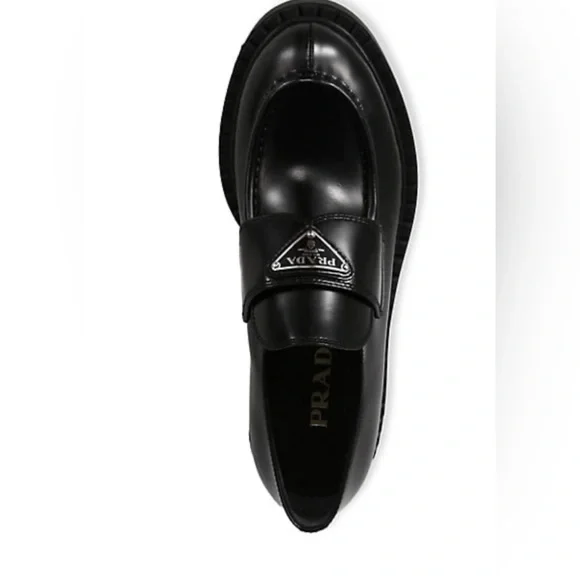 【関税込み】prada D' loafers s-l400.jpg